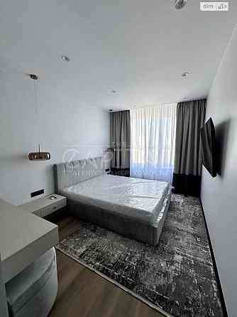 Аренда квартиры ЖК Метрополис ул Заболотного Первая сдача! Генератор Київ