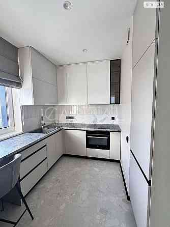 Аренда квартиры ЖК Метрополис ул Заболотного Первая сдача! Генератор Київ