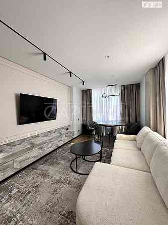 Аренда квартиры ЖК Метрополис ул Заболотного Первая сдача! Генератор Київ