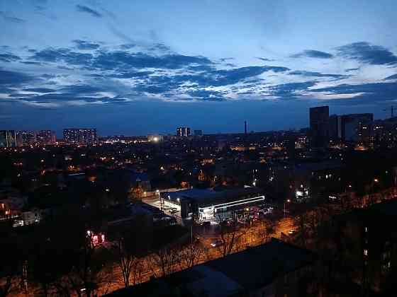 Продам от хозяина Одесса