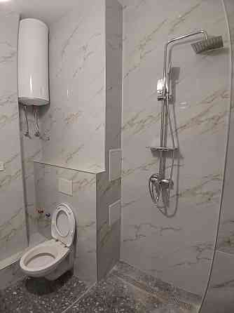 Продам от хозяина Одесса