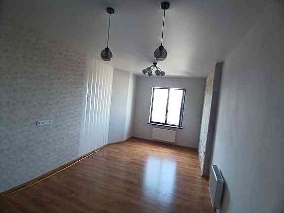 Продам от хозяина Одесса