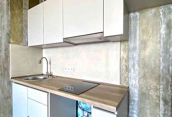 Продам от хозяина Одесса