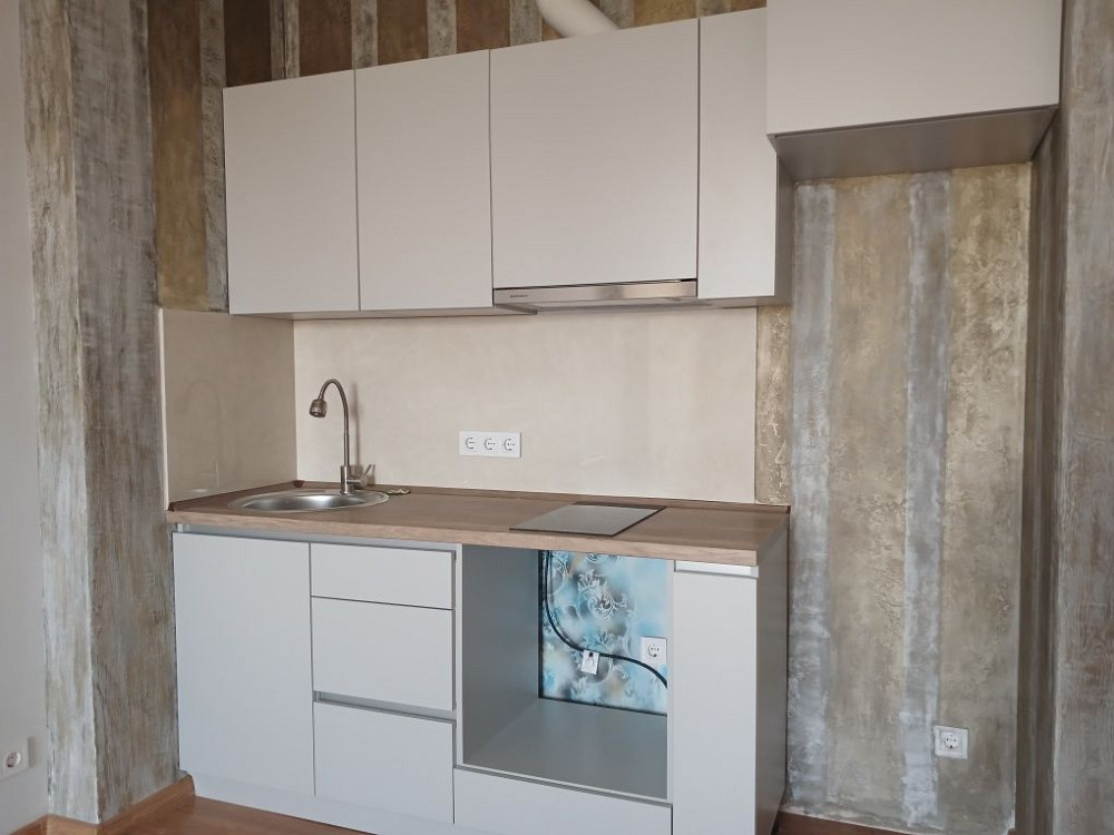 Продам от хозяина Одесса - изображение 7