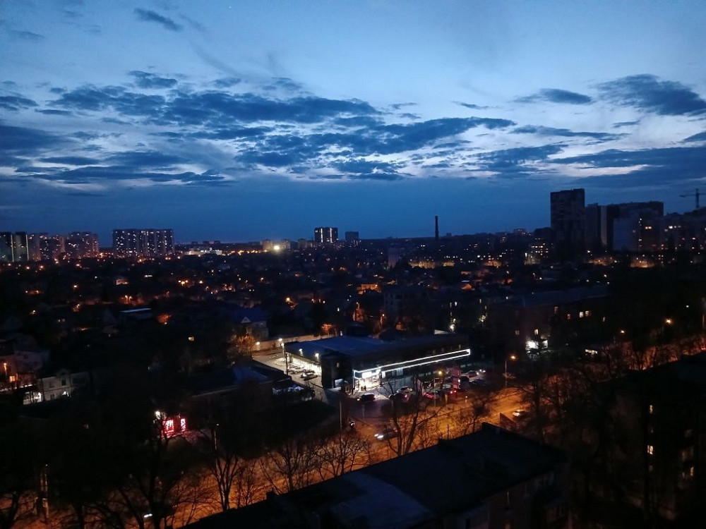 Продам от хозяина Одесса - изображение 1