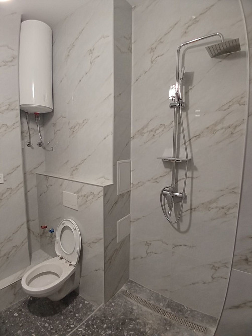 Продам от хозяина Одесса - изображение 6