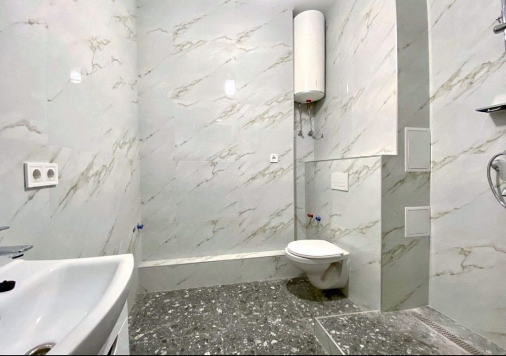 Продам от хозяина Одесса - изображение 2