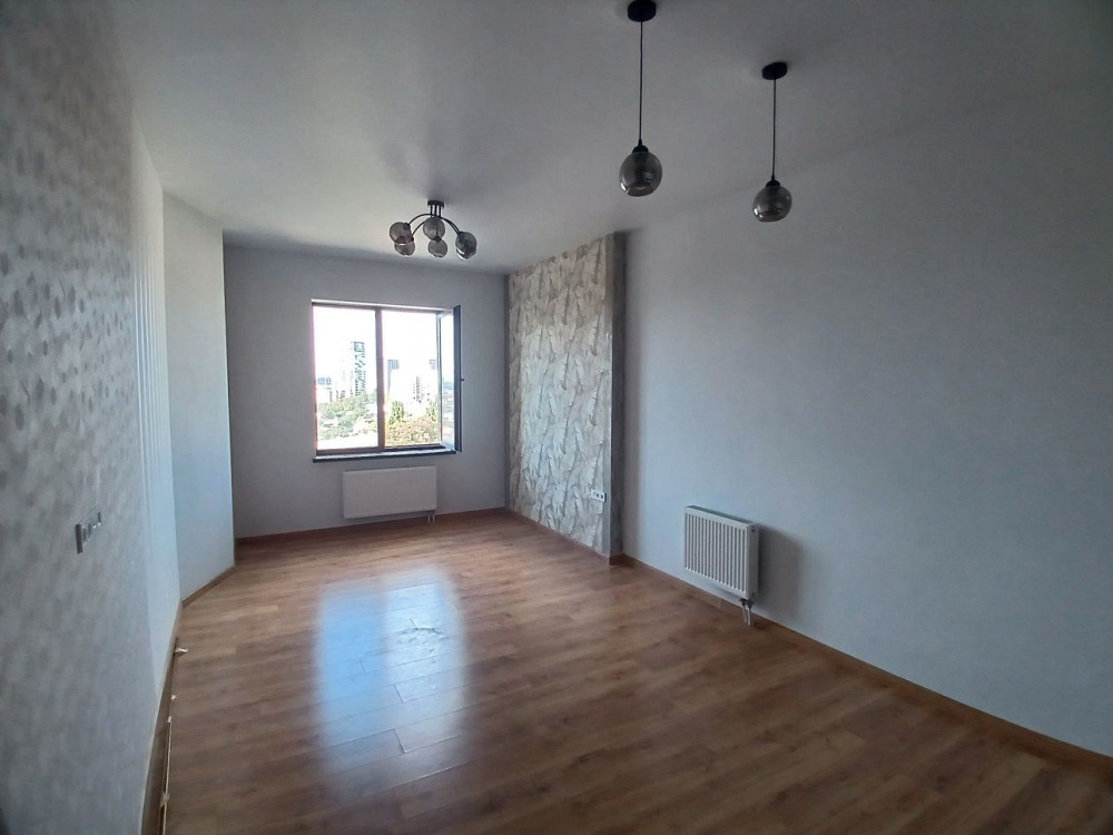 Продам от хозяина Одесса - изображение 8