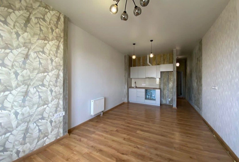 Продам от хозяина Одесса - изображение 4