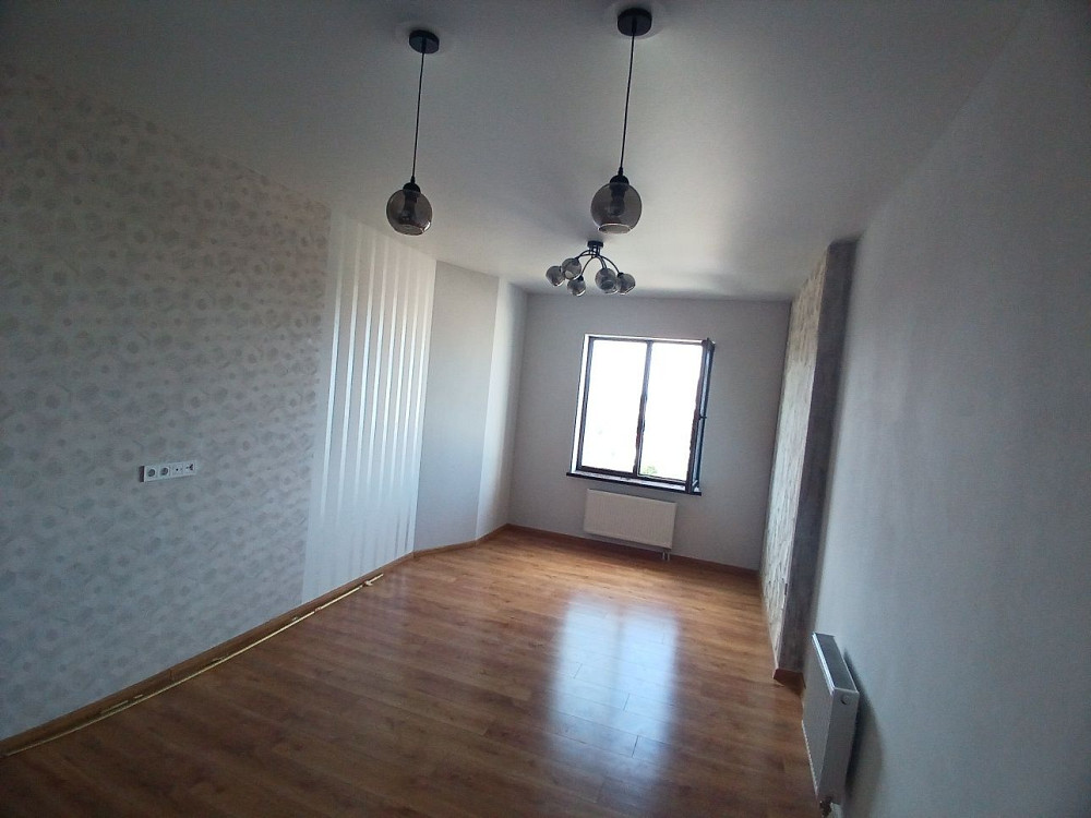 Продам от хозяина Одесса - изображение 5