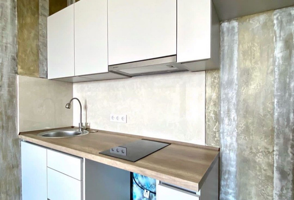 Продам от хозяина Одесса - изображение 3