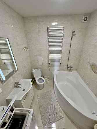 Продаю 2к по вул.Вовчинецькій , поруч з ТЦ Метро Ивано-Франковск