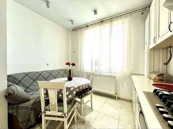 Продаю 2к по вул.Вовчинецькій , поруч з ТЦ Метро Ивано-Франковск