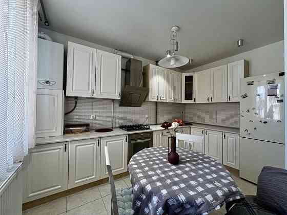 Продаю 2к по вул.Вовчинецькій , поруч з ТЦ Метро Ивано-Франковск