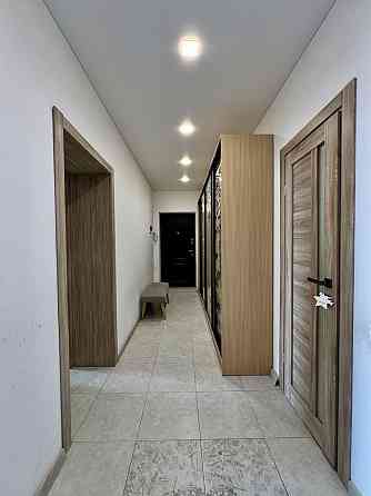 Продаю 2к по вул.Вовчинецькій , поруч з ТЦ Метро Ивано-Франковск