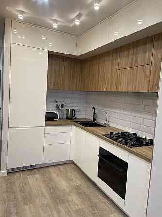 Продам 1 ком квартиру, ЖК Счастливый 1 Днепр