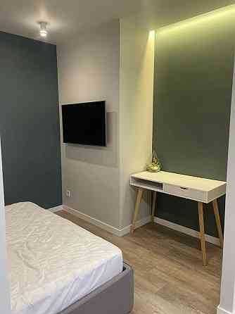 Продам 1 ком квартиру, ЖК Счастливый 1 Днепр