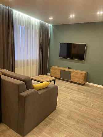 Продам 1 ком квартиру, ЖК Счастливый 1 Днепр