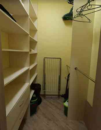 Продам 1 кв.ЖК Триумф, м.23 Августа, пр-т Науки, Павлово поле Харків