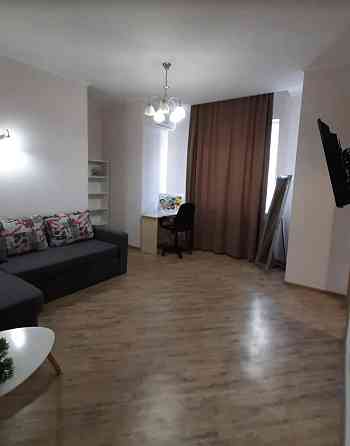 Продам 1 кв.ЖК Триумф, м.23 Августа, пр-т Науки, Павлово поле Харків