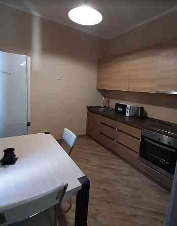 Продам 1 кв.ЖК Триумф, м.23 Августа, пр-т Науки, Павлово поле Харків