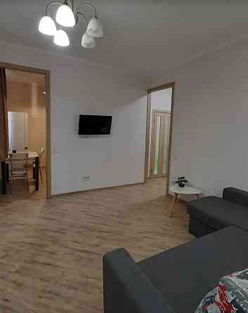 Продам 1 кв.ЖК Триумф, м.23 Августа, пр-т Науки, Павлово поле Харків