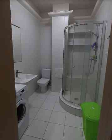 Продам 1 кв.ЖК Триумф, м.23 Августа, пр-т Науки, Павлово поле Харків