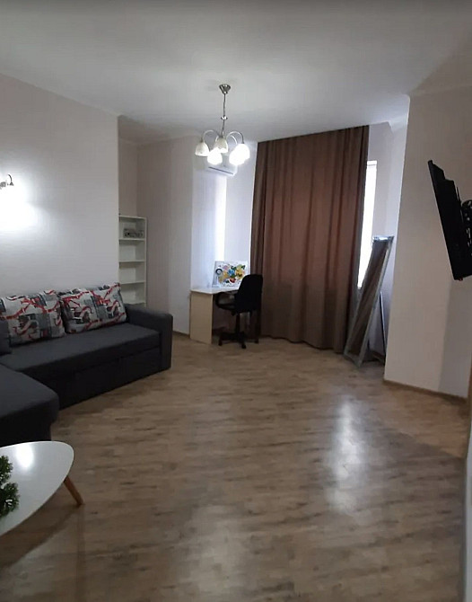 Продам 1 кв.ЖК Триумф, м.23 Августа, пр-т Науки, Павлово поле Харків - зображення 3