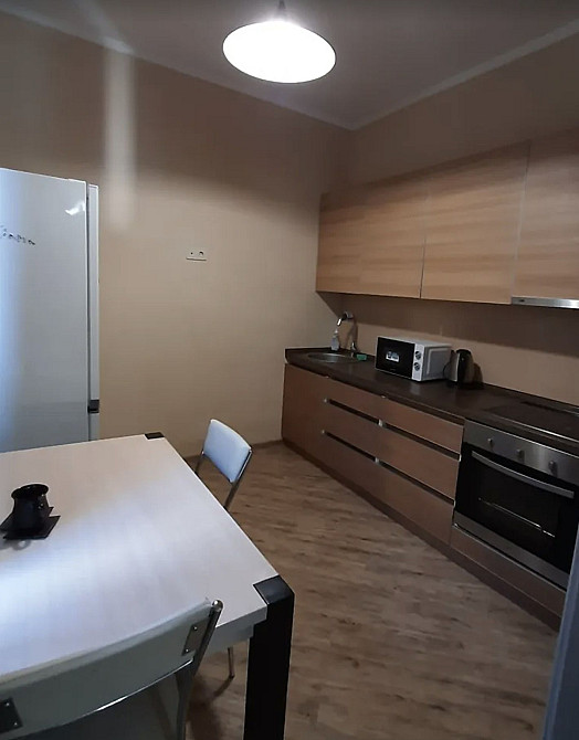 Продам 1 кв.ЖК Триумф, м.23 Августа, пр-т Науки, Павлово поле Харків - зображення 1