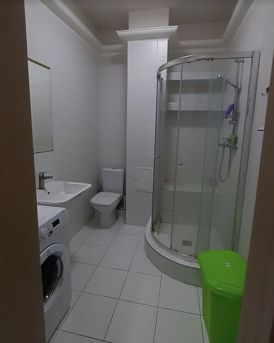 Продам 1 кв.ЖК Триумф, м.23 Августа, пр-т Науки, Павлово поле Харків - зображення 5