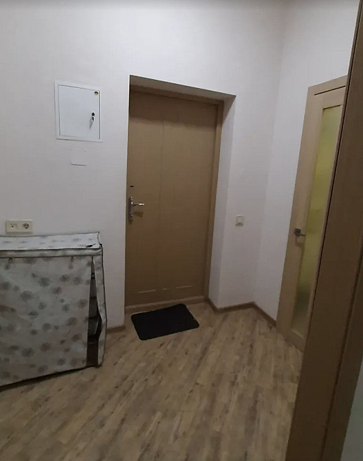 Продам 1 кв.ЖК Триумф, м.23 Августа, пр-т Науки, Павлово поле Харків - зображення 7