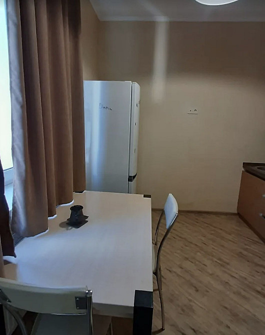 Продам 1 кв.ЖК Триумф, м.23 Августа, пр-т Науки, Павлово поле Харків - зображення 2