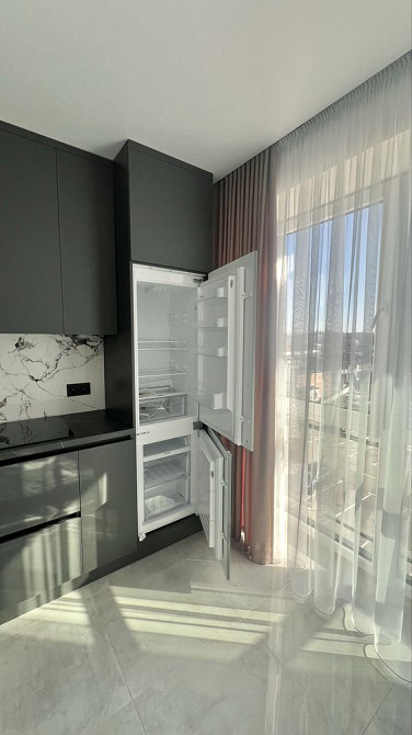 Продам сучасну квартиру в новобудові!!! Бармаки - изображение 4