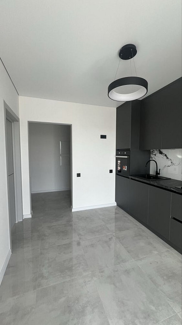 Продам сучасну квартиру в новобудові!!! Бармаки - изображение 7