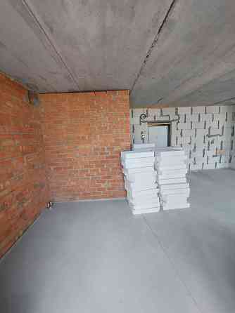 Продам 2-х  3-х комнатную квартиру в сданном доме. 590у.е кв.м. Без % Одесса