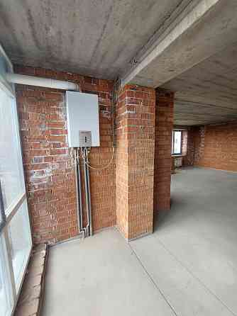 Продам 2-х  3-х комнатную квартиру в сданном доме. 590у.е кв.м. Без % Одесса