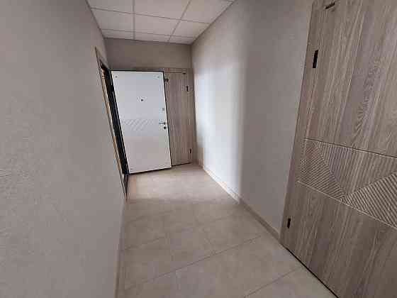 Продам 2-х  3-х комнатную квартиру в сданном доме. 590у.е кв.м. Без % Одесса