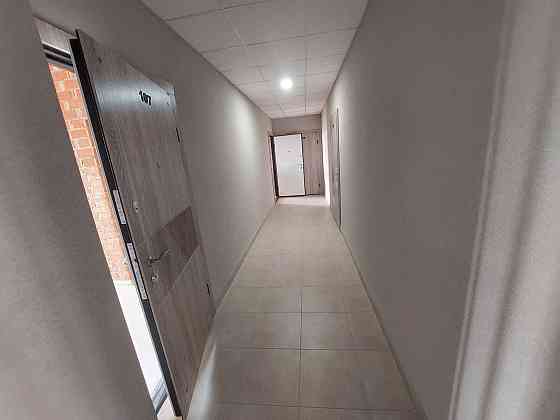 Продам 2-х  3-х комнатную квартиру в сданном доме. 590у.е кв.м. Без % Одесса