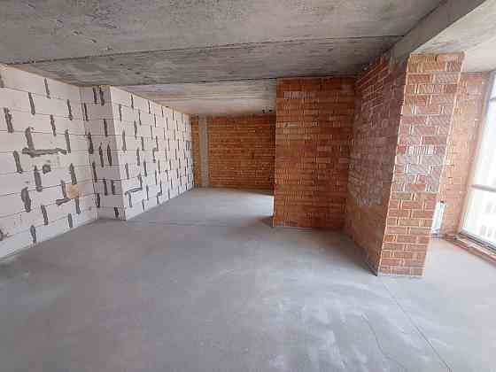 Продам 2-х  3-х комнатную квартиру в сданном доме. 590у.е кв.м. Без % Одесса