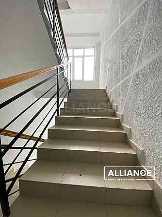 2к квартира! Центр. Княгинин. Ивано-Франковск