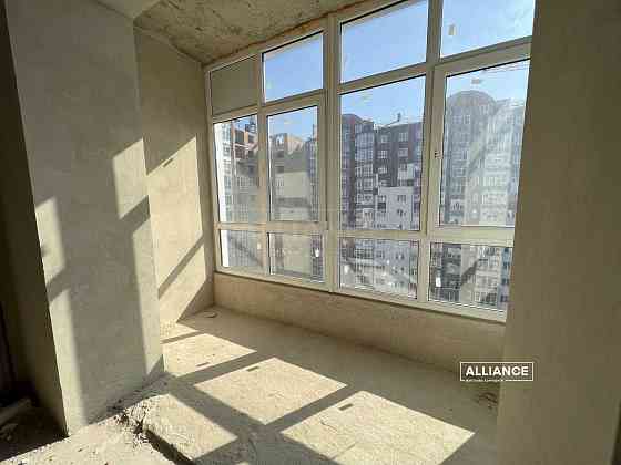 2к квартира! Центр. Княгинин. Ивано-Франковск