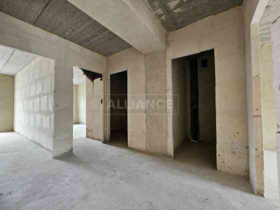 2к квартира! Центр. Княгинин. Ивано-Франковск