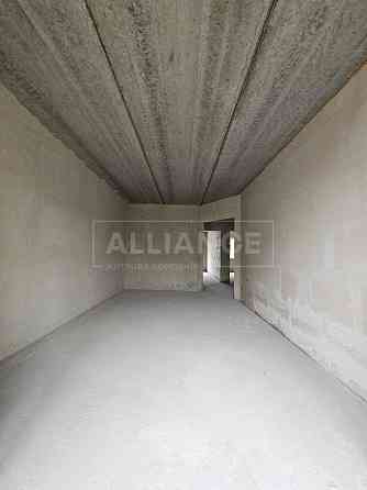 2к квартира! Центр. Княгинин. Ивано-Франковск