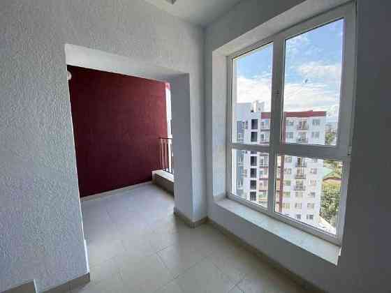 2к квартира! Центр. Княгинин. Ивано-Франковск