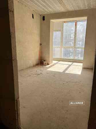 2к квартира! Центр. Княгинин. Ивано-Франковск