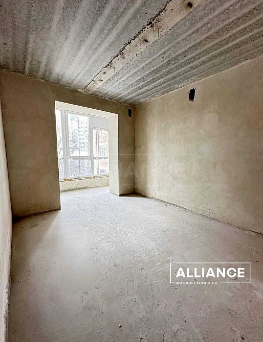 2к квартира! Центр. Княгинин. Ивано-Франковск - изображение 7