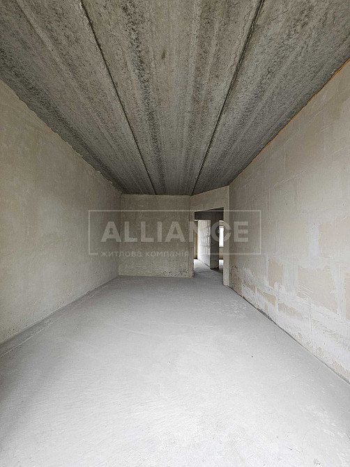 2к квартира! Центр. Княгинин. Ивано-Франковск - изображение 2