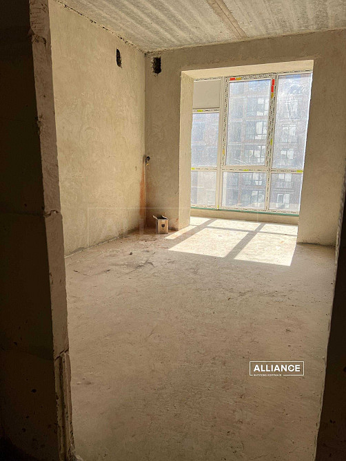 2к квартира! Центр. Княгинин. Ивано-Франковск - изображение 4