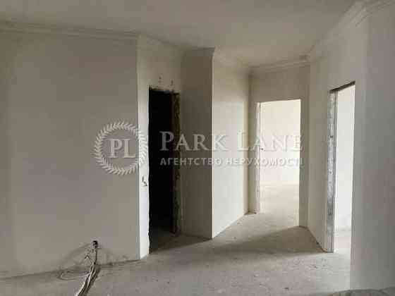 Золоті Ворота Продаж 3-кім. вул. О.Гончара,35  ЖК Да Вінчі 130кв.м Київ