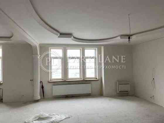 Золоті Ворота Продаж 3-кім. вул. О.Гончара,35  ЖК Да Вінчі 130кв.м Київ